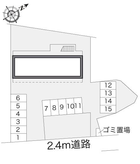 Room image 16
