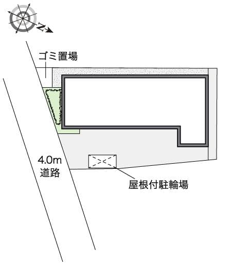 Room image 8