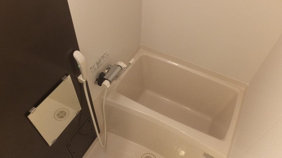 Room image 8
