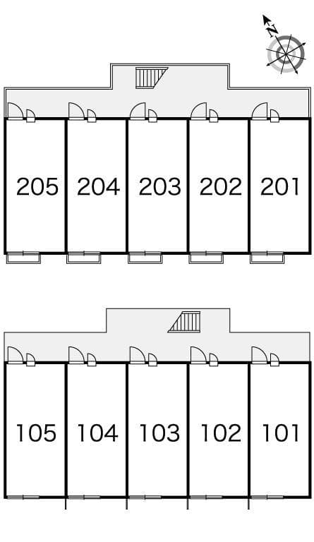 Room image 8