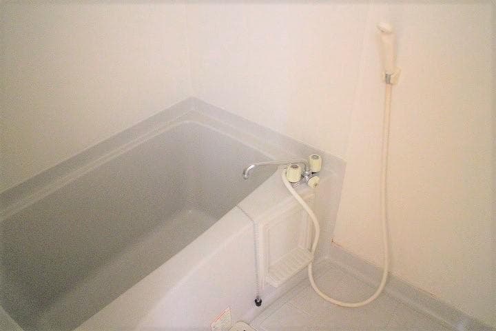 Room image 13