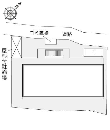 Room image 16