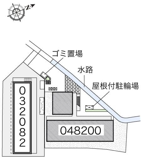 Room image 10