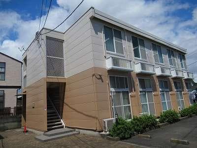 Room Image 1164189