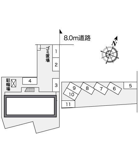 Room image 15
