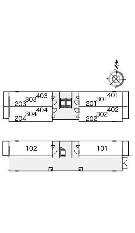 Room image 13