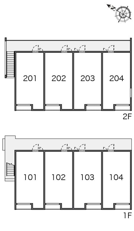 Room image 15