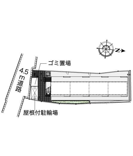 Room image 11