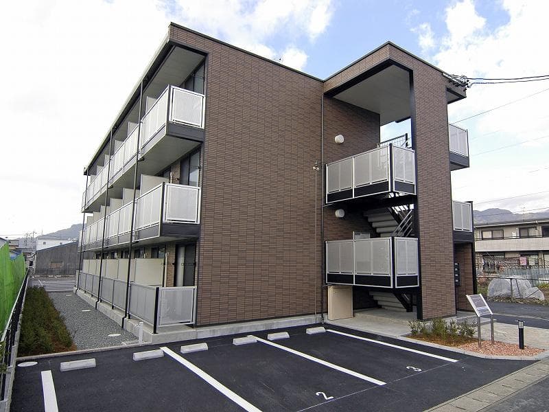 Room Image 1148997
