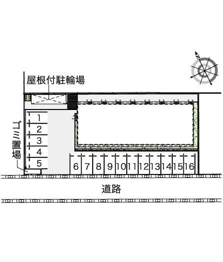 Room image 16