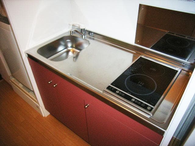 Room image 9