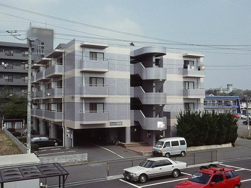 Room Image 1144019