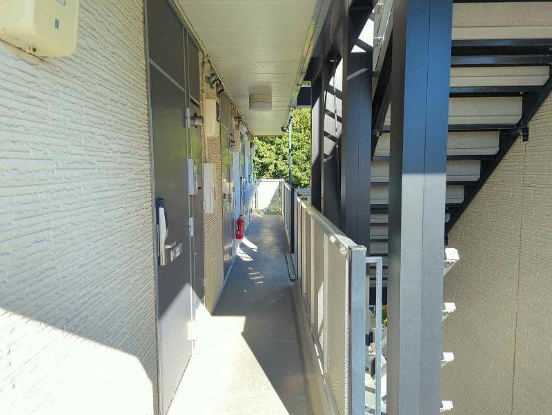 Room image 9