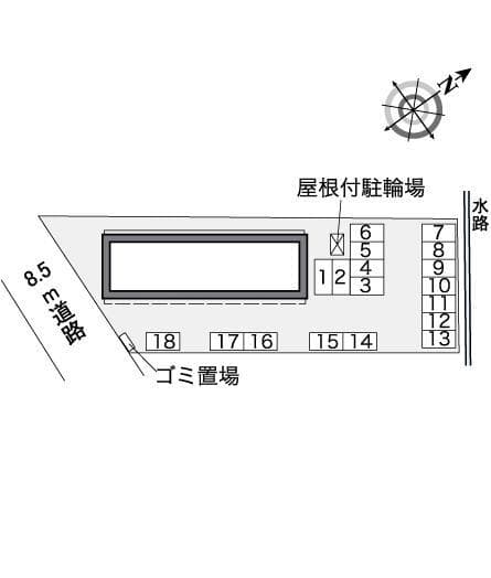 Room image 16