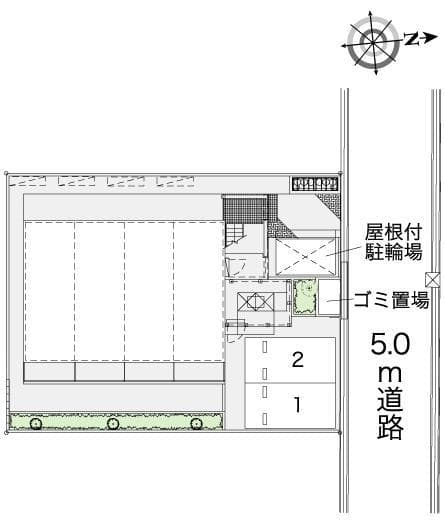 Room image 10