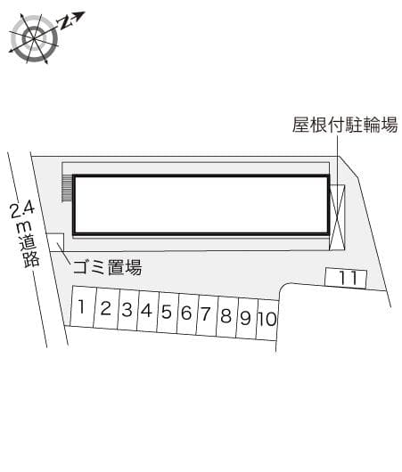 Room image 13