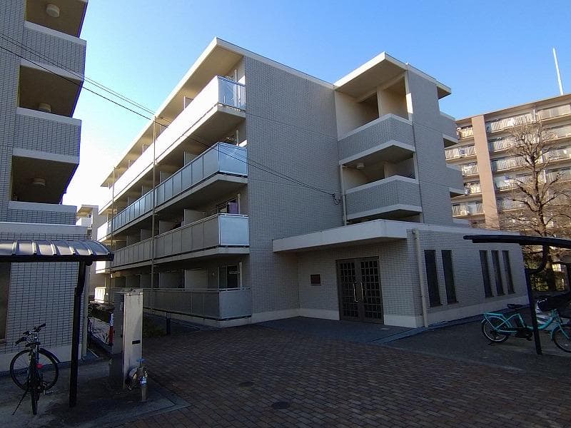 Room Image 1174516