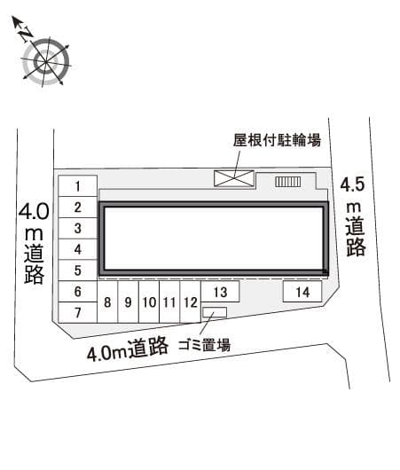 Room image 15