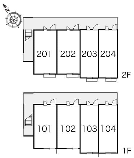 Room image 15
