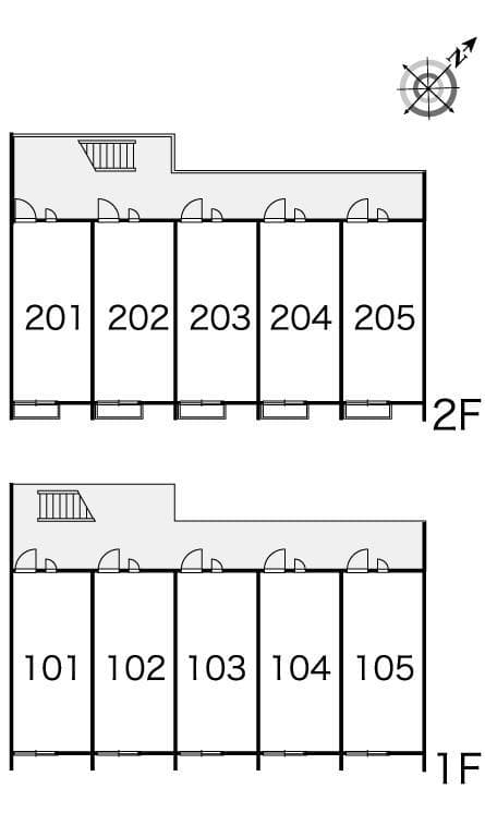 Room image 9