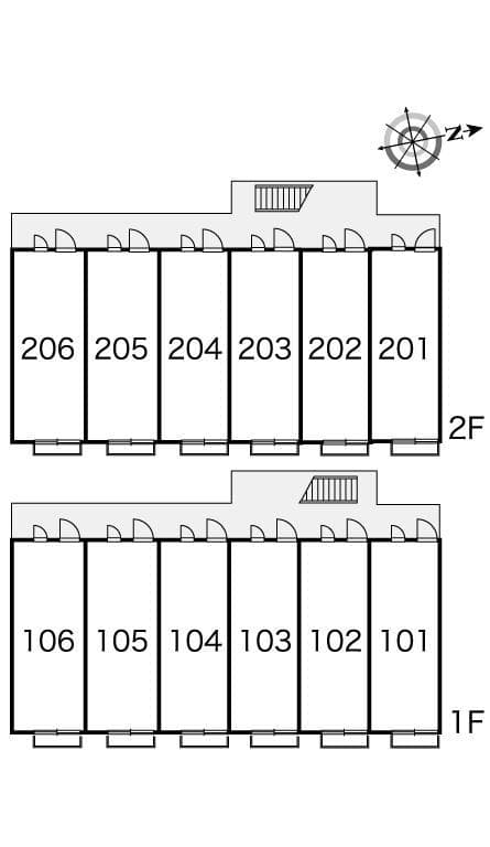 Room image 15