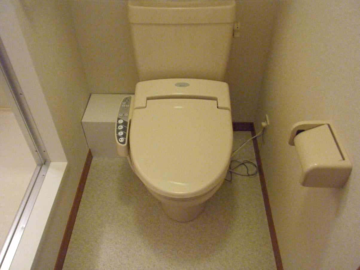 Room image 10