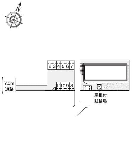 Room image 15