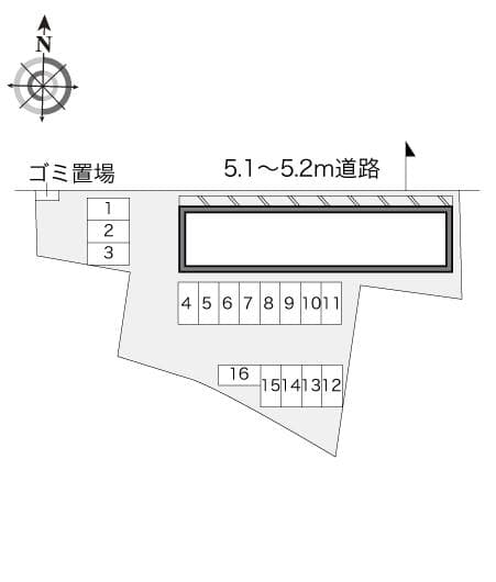 Room image 12