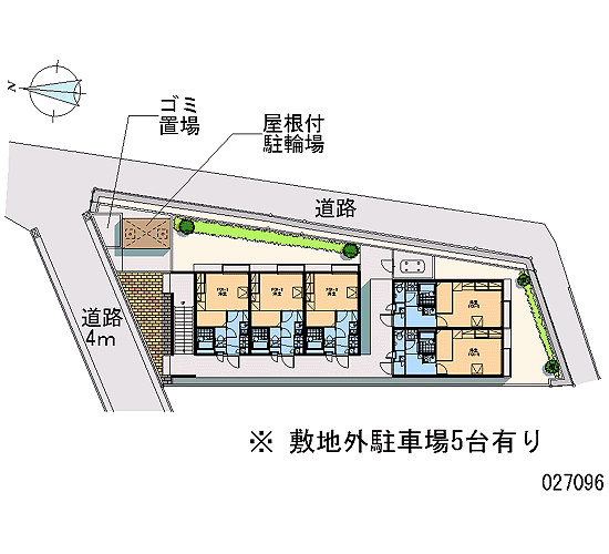 Room image 13
