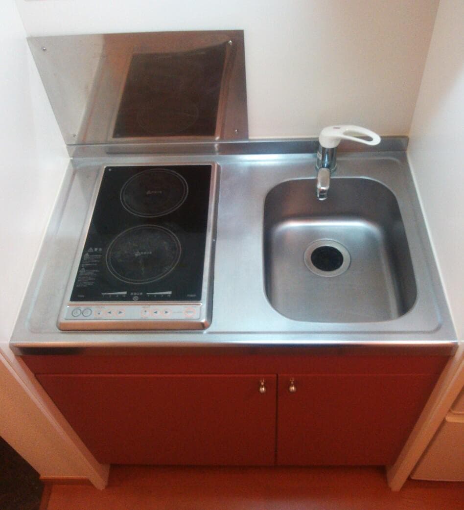 Room image 10