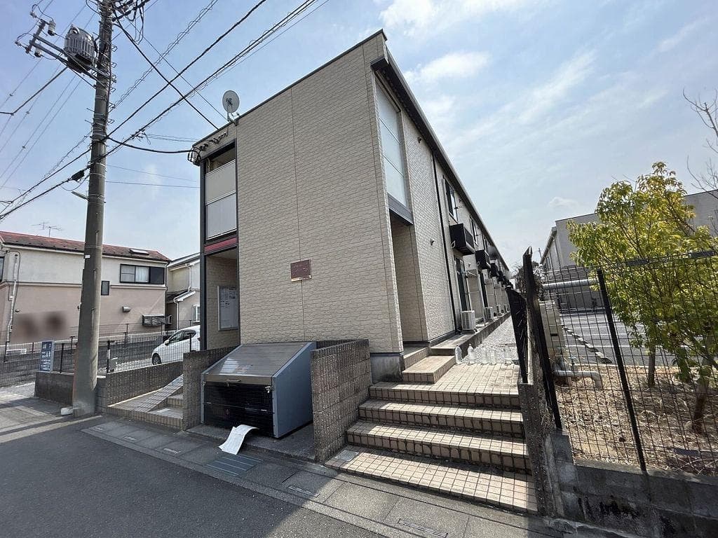 Room Image 1163617