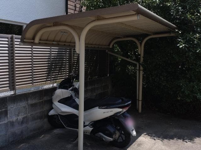 Room image 13