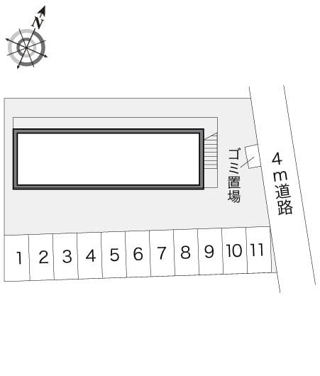 Room image 13