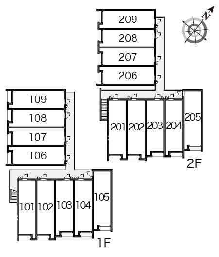 Room image 8