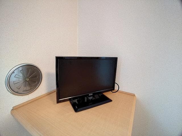 Room image 11