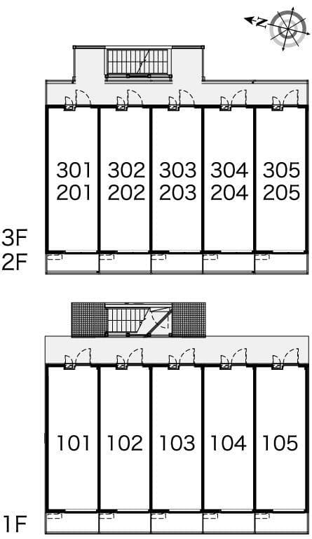 Room image 15