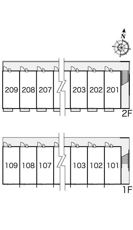 Room image 8