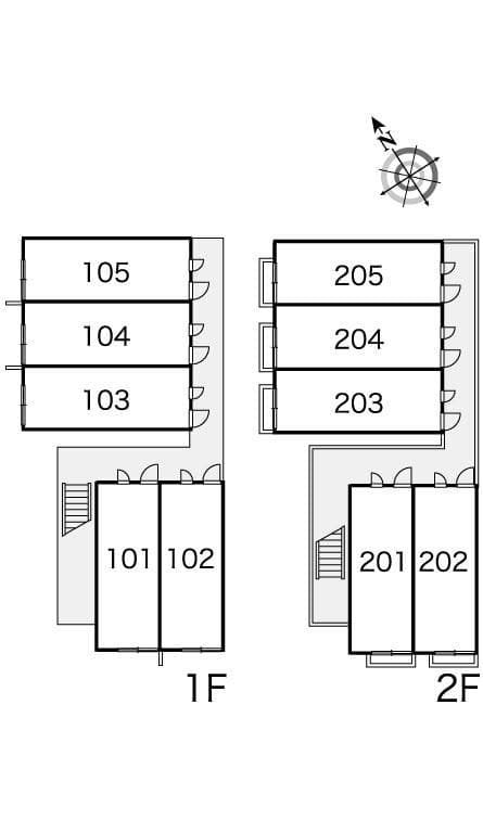 Room image 11