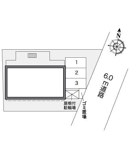 Room image 13