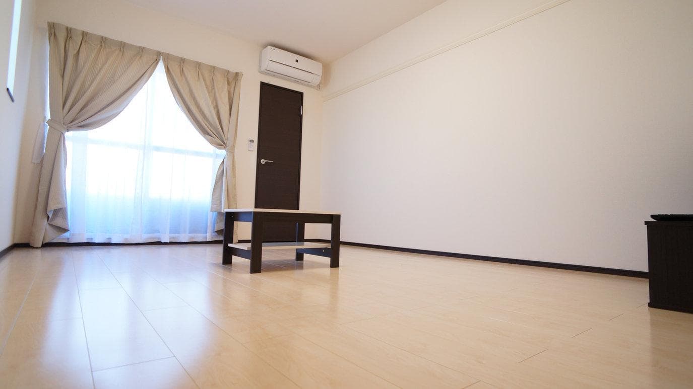 Preview interior of LEONEXT Socia Noto