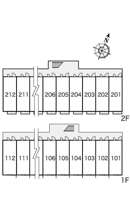 Room image 15