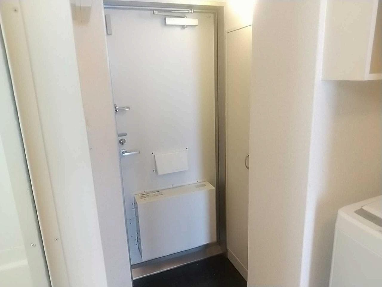 Room image 14