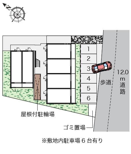 Room image 8