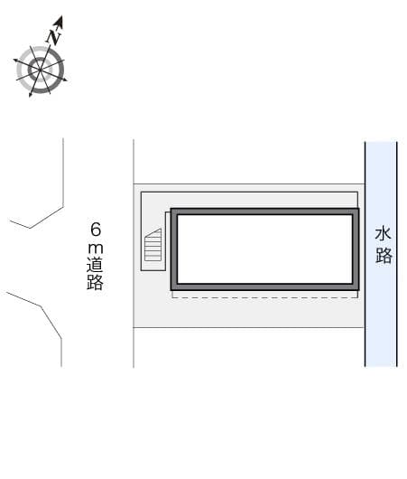 Room image 10
