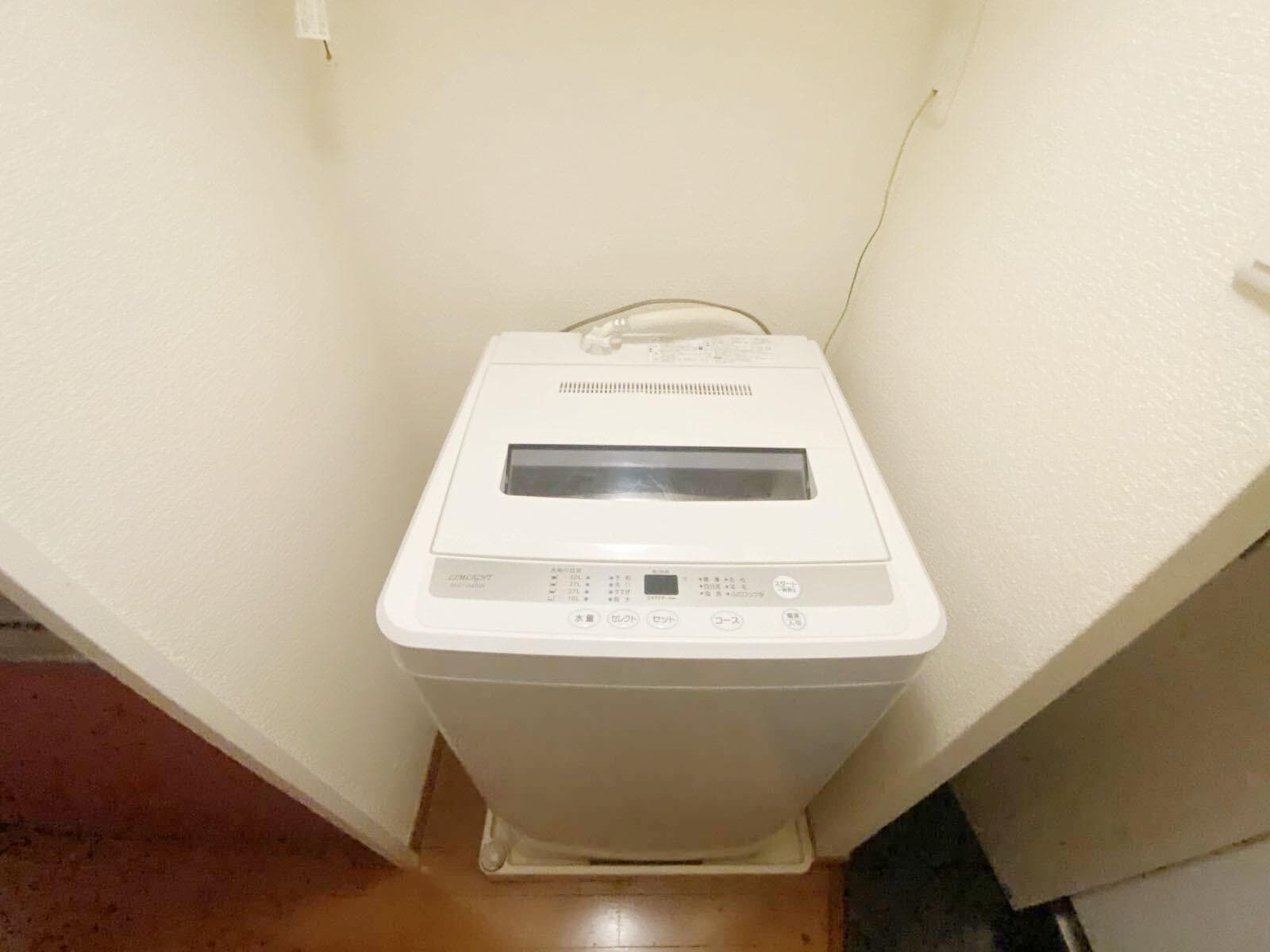 Room image 13