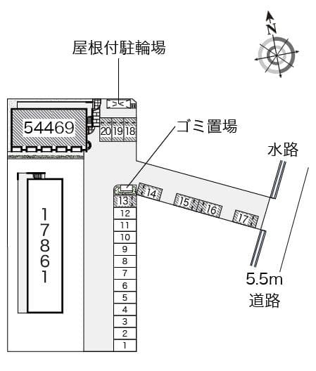Room image 9