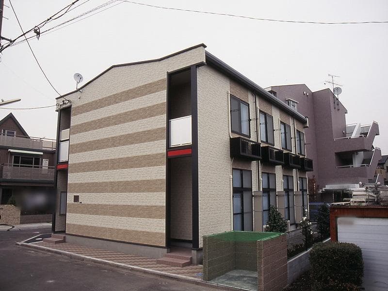 Room Image 1161165