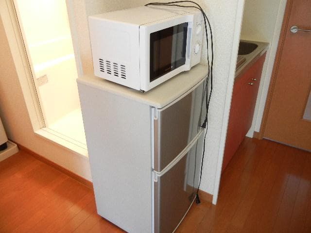 Room image 16