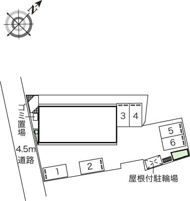 Room image 10