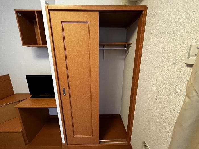 Room image 9
